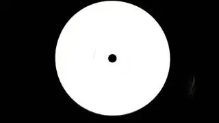 Vinylgroover - Foreverland