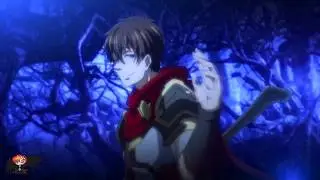 The King's Avatar 【AMV】Remix