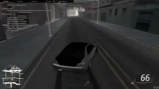 chifkifchifmif