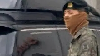 Ким Тэхён💥Новости дня о Тэхёне 28.05.24💥💯💥голосуем за Тэхёна(ссылки в коммент.)🙏🙏🙏