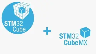 STM32CubeIDE версия 2.0.0, изменения и как использовать совместно с STM32CubeMX.