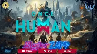 New Dawn of Human Evolution is Coming!
