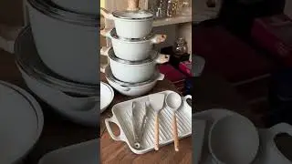 13 августа 2024 г.