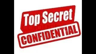 NAS - HOW ICT TRADES MARKET MAKER BUY/SELL MODELS AND WHAT HE DOESN'T TELL YOU   *MUST WATCH*