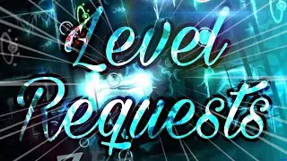 GD Server Level Requests [#9]