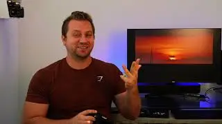 (Why The FZ-1000 Is Still fantastic) Budget Camera Review : Lumix DMC-FZ1000
