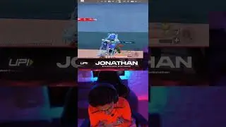 this Jonathan accuracy will shock you 😱 😳