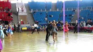 podolsky artem - sidorina inna.MOV