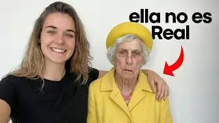 Create an AI influencer in less than 5 minutes (FREE)