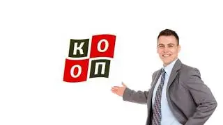 Устав Потребительского Общества - цели и задачи