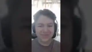 УГАДАЙ ИГРОКА ПО ХАЙЛАЙТУ С TOOSE, AT0M и WHEAT // FORTNITE #shorts