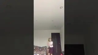 ❤
