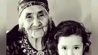 Türkmen Goşgy Ejeme