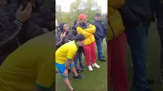 Хужабулон Янгобод