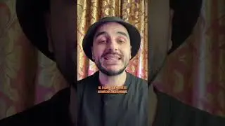 Этого ты точно не знал! 