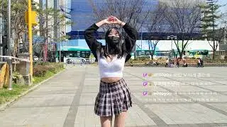 야방 롤린 라이브ㅋㅋㅋㅋㅋㅋㅋㅋ