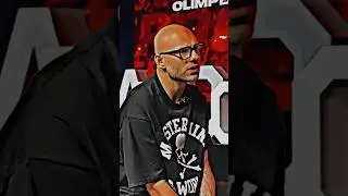 Сульянов подготовил ИСК ШОВХАЛУ ЧУРЧАЕВУ на 11 МЛН РУБЛЕЙ #hardcoremma #чурчаев #youtubeshorts #mma