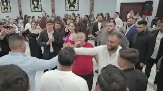 Leo de la Kuweit & Nicolae Guta ✅ Sistemul Mafiot New HIT ✅  MANELE NOI 2025