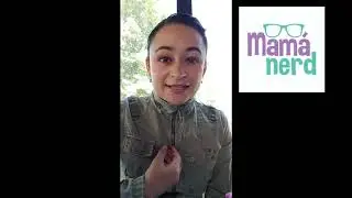 💟 AUTOESTIMA, con la estrategia de las tarjetas 💟