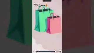 Страшилки #рекомендации #halloween #dance #активбольшой #roblox #просмотры #роблокс #юмор #music