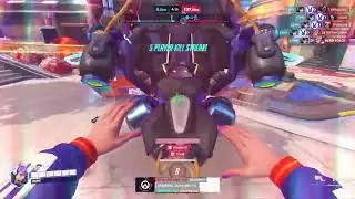Nerf This!