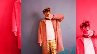 (Free for profit) Juice WRLD Type Beat - 