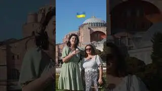 Herkese iyi bayramlar 🌸❤️ #bayram #kurbanbayramı #eidmubarak
