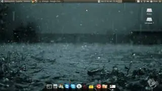Asignar IP estatica en red local - Linux Ubuntu 10.04 o mayor