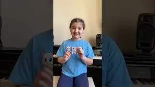 Կադրից դուրս(3)😂