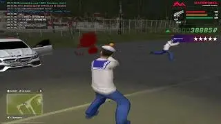 𝚏𝚛𝚊𝚐𝚖𝚘𝚟𝚒𝚎 Малиновка 01