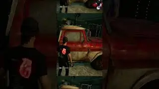 This trickster didn’t know what was coming! #dbd #dbdshorts #gaming #funny #fyp