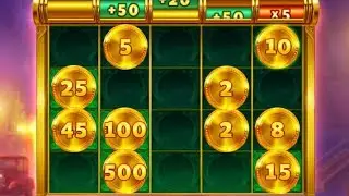Hit the Bank bonus 8000 so'm