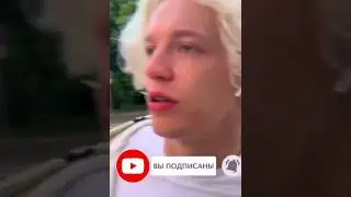 ПАРАДЕЕВИЧ БУДЕТ ЧИПОВАТЬ МЕРСЕДЕС!#хазяева #twitch #shorts #хозяева
