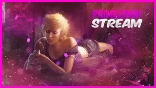 Silent Hill: Shattered Memories (#3) - Поиски дочери | МАРАФОН ВСЕХ SH | СТРИМ | Прохождение | RUS |