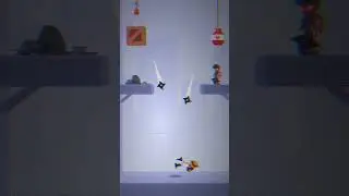 i começo a