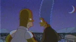 LiL PEEP - Star Shopping