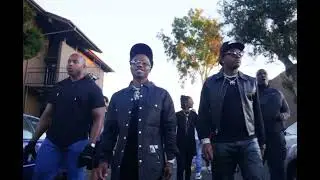 Gunna X Roddy Ricch - Perfect Girl [Unreleased]