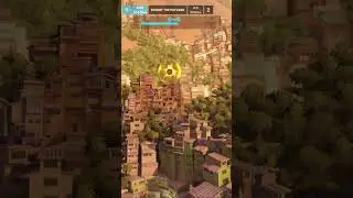 How to play Bastion #overwatch