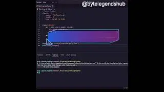 PYTHON CLASSES(OOP) IN 12 SECONDS 😱🐍!!! #python #coding # #pythoholic #shorts #oop