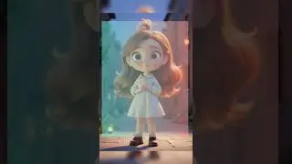 ВОЛШЕБНИК КАЖДЫЙ ДЕНЬ
