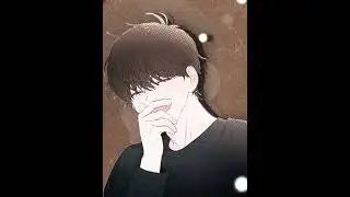 2d animation (i tried ) 
