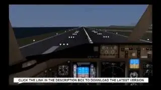 Flight Simulator Games 2026 [Upgrade 2025] Free Flight Simulator