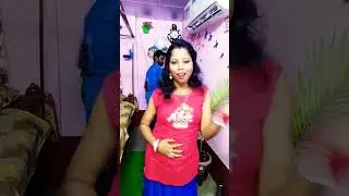 pyaar pyaar karte karte/juaai/Anil Kapur/sridevi/urmila/hindi song