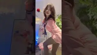 🌸袭人🌸 快手直播