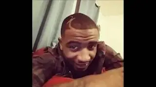 #StevieJ