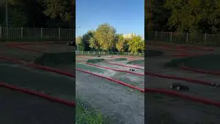 Машинки топ гонка #игрушки #автомобили #авто