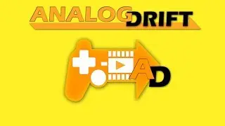 November 2019 Channel Update