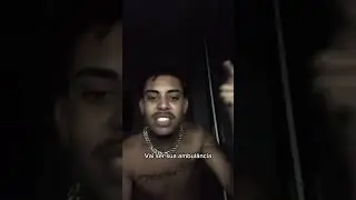 dopre - o que sou? (prévia)