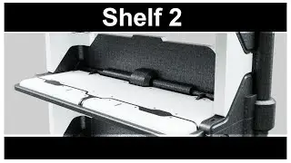 Plasticity Warmup: August 31, 2024