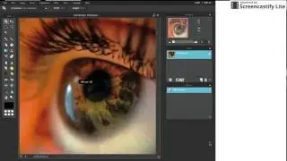 How To Crop And Upload A Photo